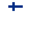 Suomalaista palvelua