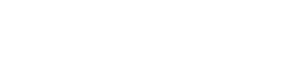 Proinno logo valkoinen
