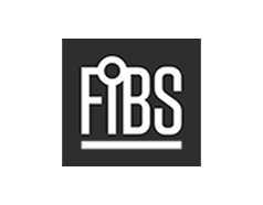 Yritysvastuuverkosto FIBS