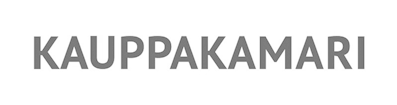 Tampereen kauppakamarin johtajaverkosto