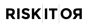 RiskitOR