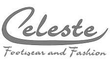 Celeste Tampere Footwear and Fashion