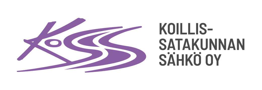 Koillis-Satakunnan Sähkö Oy