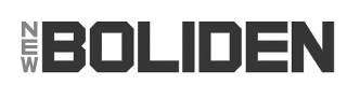 New Boliden Kevitsan logo