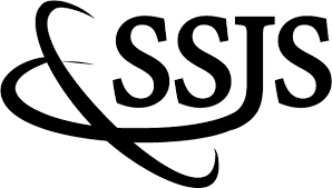 Suomen strategisen johtamisen seura SSJS
