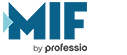 Management Institute of Finland MIF Oy