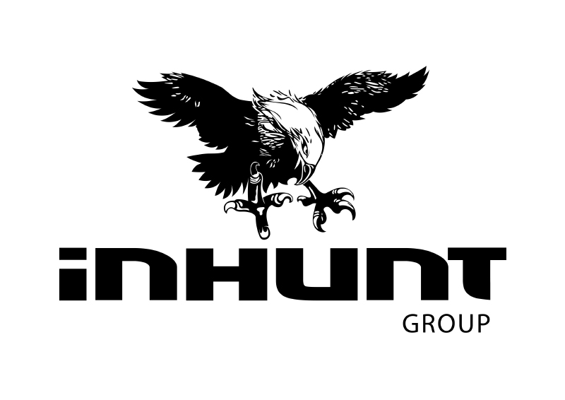 InHunt Group – strateginen yhteistyö Proinnon ja InCrest Oy:n kanssa