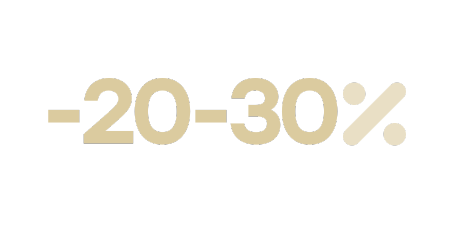 Keskeytykset −20–30 % → enemmän aikaa ydintehtäviin