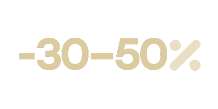 Kokousaika −30–50 % → nopeammat päätökset