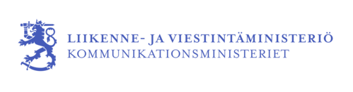 Liikenne- ja viestintäministeriö