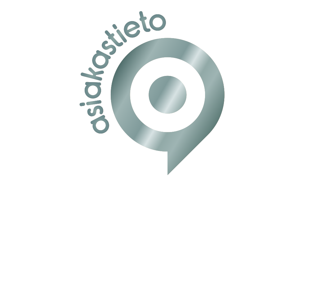 Suomen Vahvimmat Platina, Proinno Oy, 2007–2026
