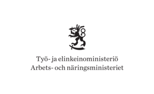 Työ- ja elinkeinoministeriö