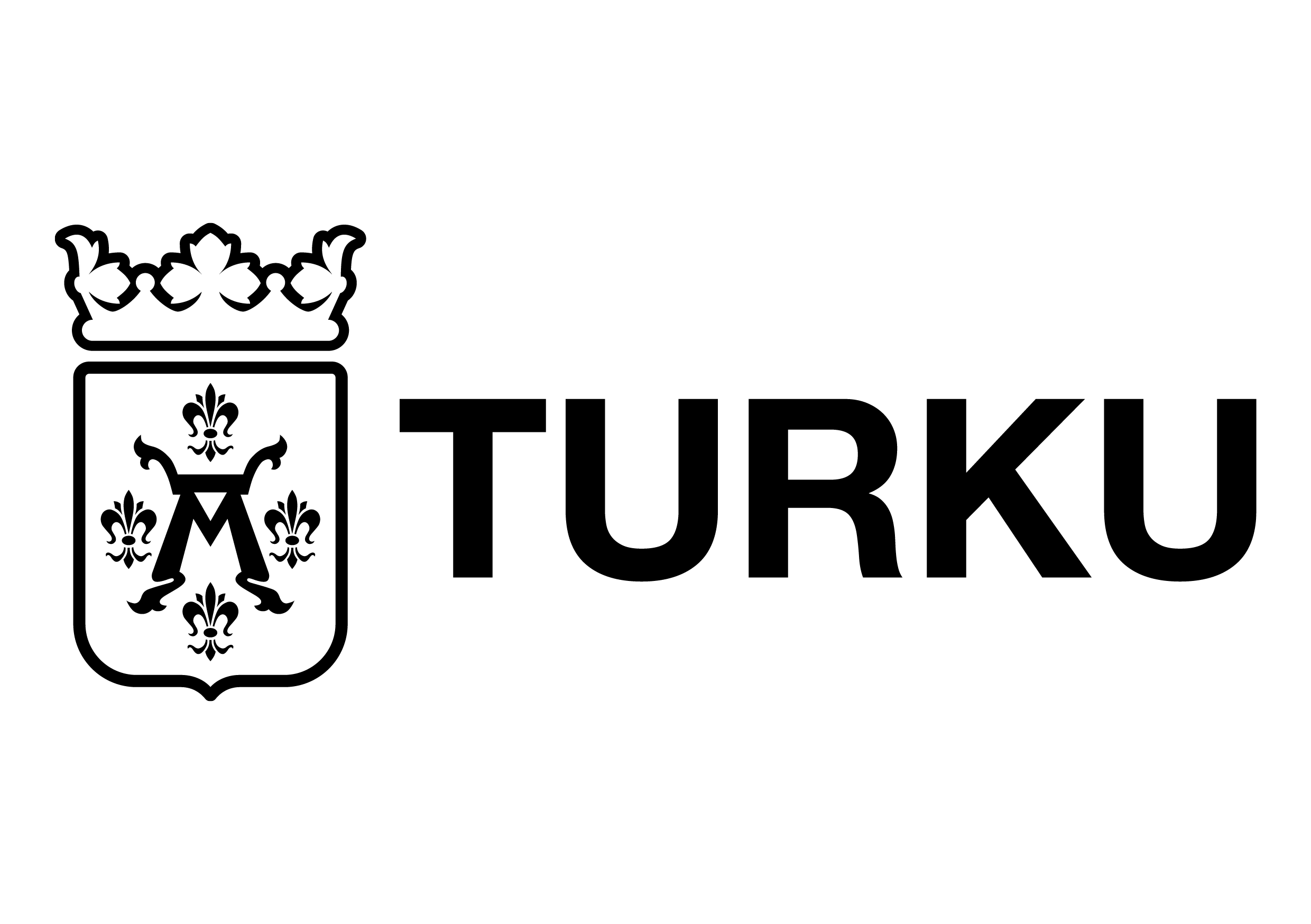 Turun kaupunki