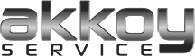 Akkoy Service