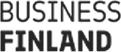 Business Finland