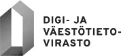 Digi- ja väestötietovirasto