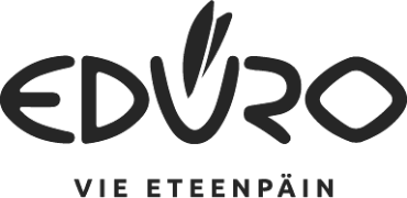 Eduro