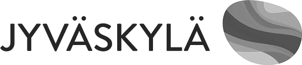 Jyväskylän kaupunki