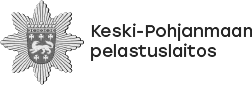 Keski-Pohjanmaan pelastuslaitos