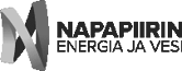 Napapiirin Energia ja Vesi