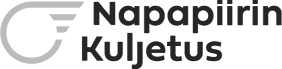 Napapiirin Kuljetus