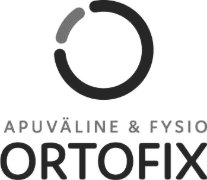 Ortofix