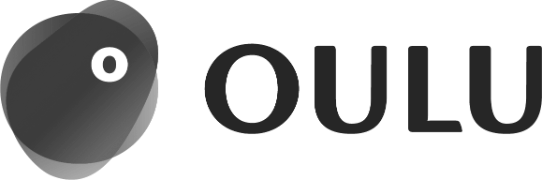 Oulun kaupunki