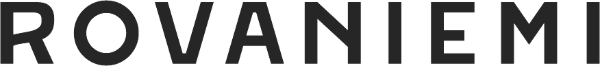 Rovaniemen kaupunki