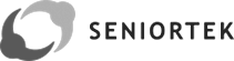 Seniortek