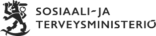 Sosiaali- ja terveysministeriö