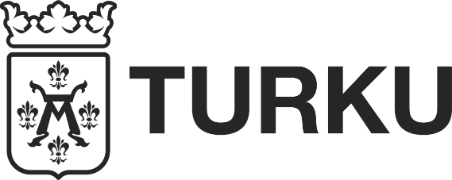 Turun kaupunki