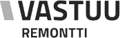 Vastuuremontti