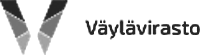 Väylävirasto